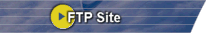 FTP Site